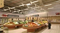 High CRI Retail Track Spotlight